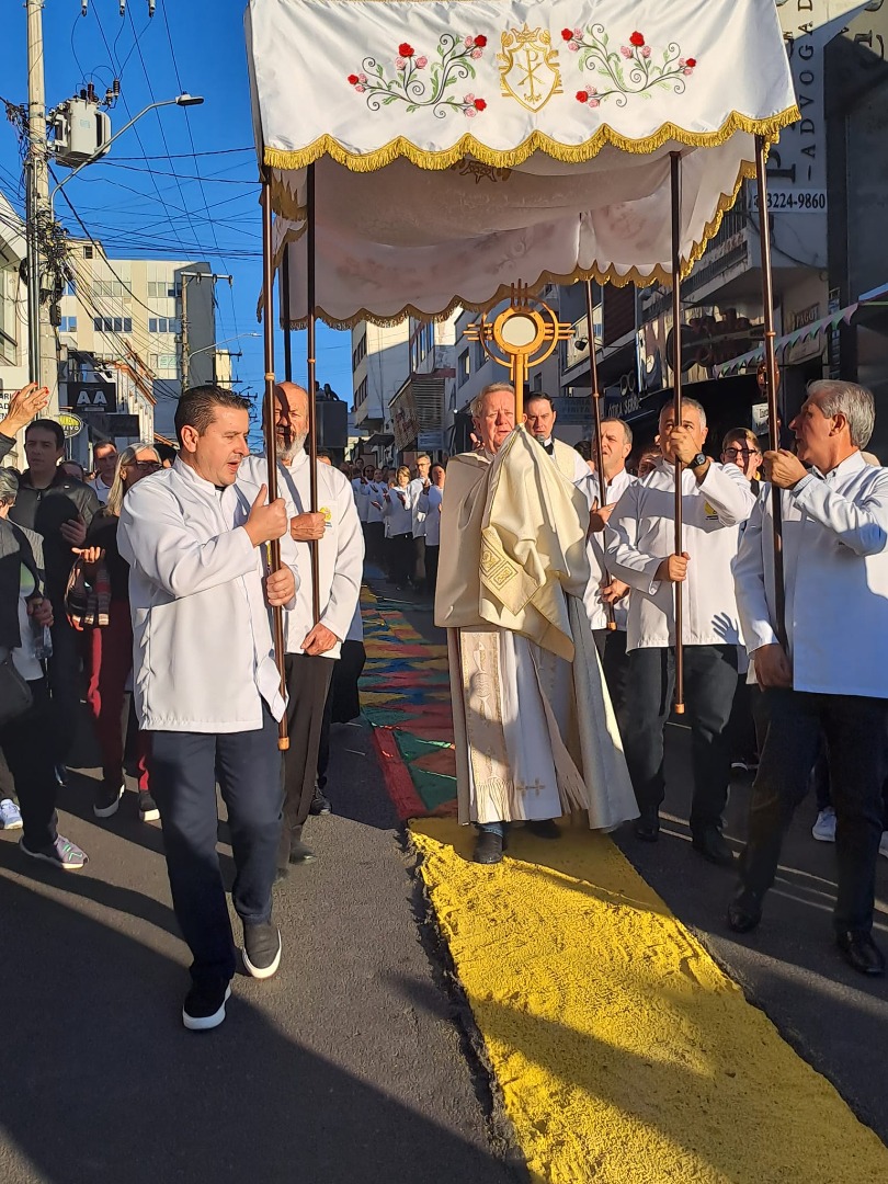 vc não pode perder essa grande festa prol a romaria de Jandira.